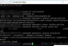 阿里云ECS云服务器未添加安全组规则设置导致通过公网IP地址不能访问-linux运维