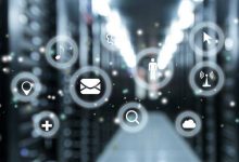 VPS跟云服务器的区别是什么?-linux运维