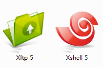 阿里云快速搭建一个静态网站的方法步骤-linux运维