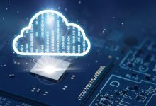 专业云服务器主机挑选从几个方面衡量?-linux运维