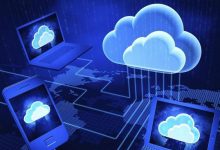 免费云主机怎么申请?有什么限制?-linux运维