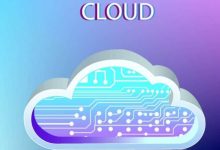 云服务器优点有哪些?云服务器缺点你知道吗?-linux运维