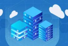 弹性云服务器什么意思?表现在哪些方面?-linux运维