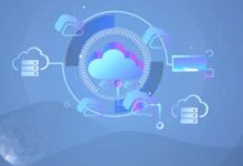 云服务器几核什么是意思-linux运维