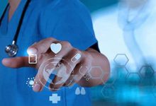 浅析云主机的特点和优势-linux运维