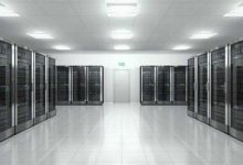 云服务器内存怎么选择?-linux运维