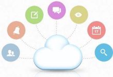 浅谈云服务器的3种数据管理方式-linux运维