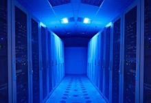 x86与x64的区别？云服务器如何选择操作系统？-linux运维