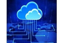 云服务器选择什么操作系统？-linux运维