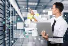 为什么云服务器淘汰了传统服务器?-linux运维