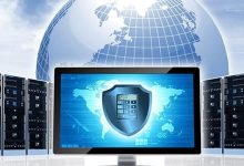 云服务器、高防服务器的不同之处体现在哪里?-linux运维