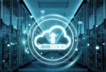 适合云主机用户使用的流量监控软件-linux运维