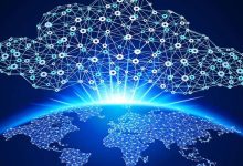 ECS云服务器租用的优势表现在哪些方面?-linux运维