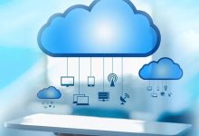 如何买到便宜的云服务器?购买云服务器的方法和建议-linux运维