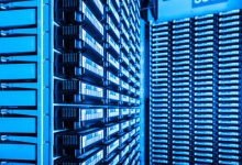 新手应该怎么选择云服务器才能避免被坑?-linux运维