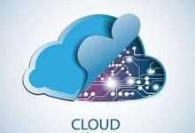 云服务器能搭建虚拟主机吗?-linux运维