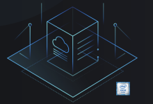 云服务器架设搭建的流程步骤是什么?-linux运维