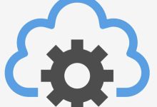 5方面浅谈云服务器和虚拟主机的区别-linux运维