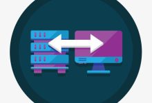 认识云服务器的虚拟化实现途径-linux运维