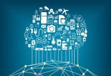 欧洲云服务器和VPS有哪些区别?-linux运维