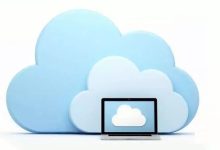 云服务器的应用优势分析，你知道有哪些优势吗？-linux运维