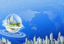 云主机有哪些用途和优势-linux运维