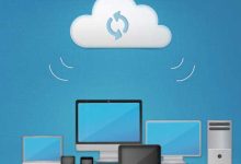 云服务器和云虚拟主机两者的有什么区别?-linux运维