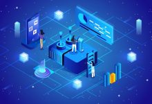 云服务器租用都需要注意什么?如何选择好的云服务器商?-linux运维