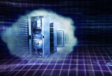 云服务器是什么?云服务器是如何工作的?-linux运维