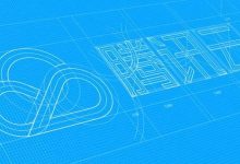 腾讯云轻量应用服务器与VPS服务器、虚拟主机有什么区别?-linux运维