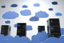 网站云主机租赁时需要注意哪些事项？-linux运维