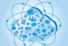 云服务器配置怎么选才好?-linux运维