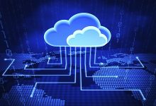 云主机怎么使用?用途有哪些?-linux运维