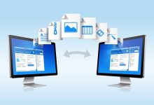 如何远程连接云主机？-linux运维