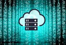 好的云服务器需要怎么选择?-linux运维