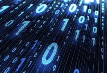 菲律宾云服务器适合用来做什么?-linux运维