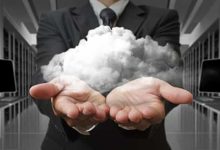 选择云服务器配置需要注意什么?-linux运维