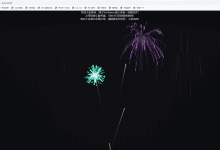 从零搭建云服务器的保姆级教程-linux运维