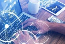 云服务器的磁盘要怎么选择?-linux运维