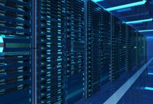 云服务器适合用来做哪些业务？-linux运维