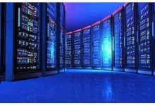 租用美国云服务器应该注意什么?-linux运维