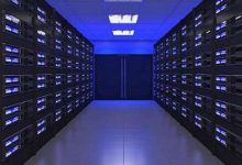 个人云服务器应该怎么选择?-linux运维