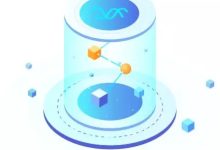 云服务器的负载能力怎么样-linux运维