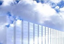 云服务器是什么?云服务器贵不贵呢?-linux运维