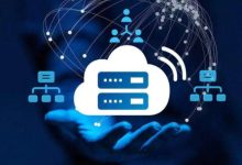 云服务器怎么选才合适?云服务器租用需要考虑哪些问题?-linux运维