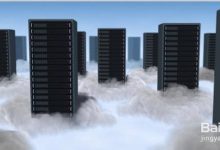 免费的云服务器怎么申请?腾讯云服务器的申请流程-linux运维