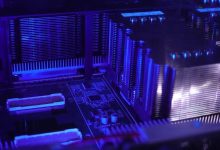 新加坡服务器好不好?新加坡服务器有什么优势?-linux运维