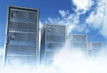 高质量的美国云服务器选择方法有哪些?-linux运维