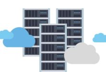 10款免费好用的云服务器/VPS主机控制面板推荐-linux运维