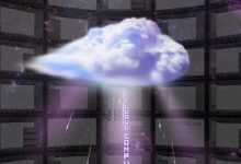 如何购买真正的云主机-linux运维